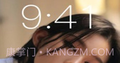 超高清主题动态壁纸v1.13截图