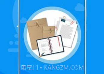 SimpleMind ios版v1.28.6截图