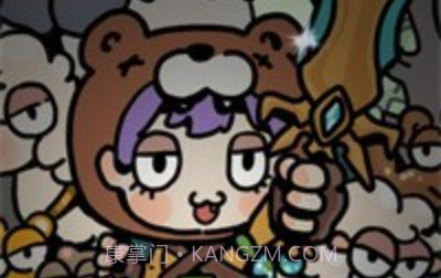 驯兽师模拟器v1.7截图