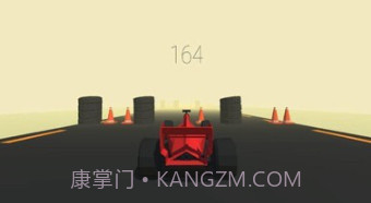 快速通道v1.1.14截图