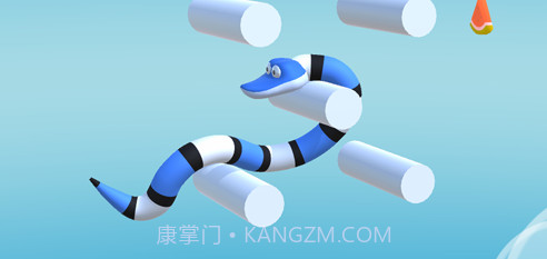 够长你就上v1.11截图