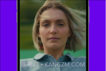 RunwayMLv1.0.5截图