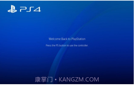 ps4模拟器v2.8截图