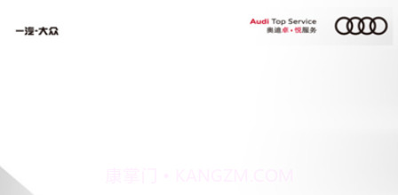 奥迪无纸工单v3.0.15截图