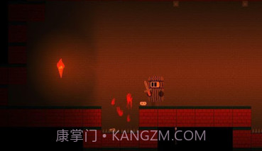 地牢骑士杀手v1.0.8截图
