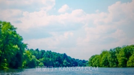 米拉音乐v1.9截图