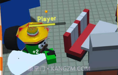 清理超能力v1.0.9截图