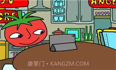 番茄先生游戏v1.1.9截图