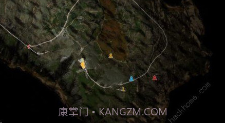 查尔斯小火车无限废料v1.6截图