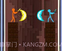 绘制N工艺v1.1.14截图