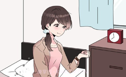 末路怪谈v1.0.14截图