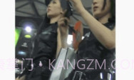 GrilShow小视频(炫酷可靠短视频)V1.1 安卓正式版V1.5截图
