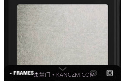 胶卷相机v1.0.12截图