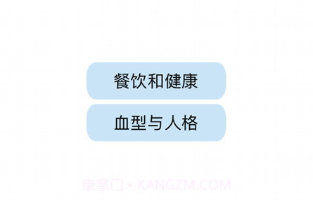 慧阅慧心v1.0.12截图
