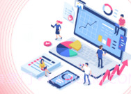 远大GnetV7.4截图