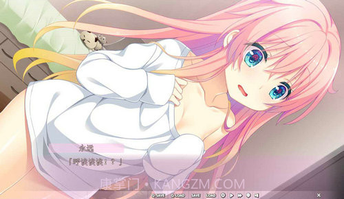 NejiSimSara5螺丝钉模拟器v1.8截图
