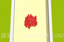 拉针战斗v0.0.5截图