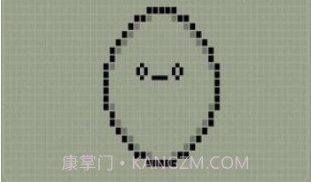 Hatchiv4.2.9截图