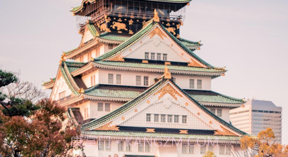 壁纸小站v1.9截图