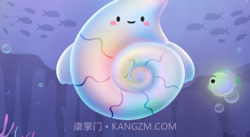 吴歌星海v1.0.8截图