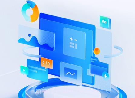 知乎知学堂v2.8.5截图