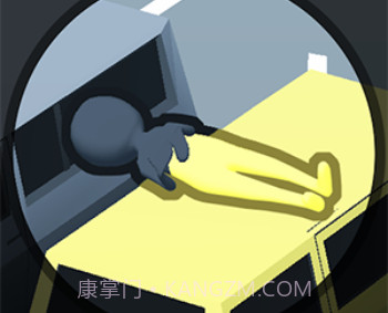 伪装狙击手v3.6截图