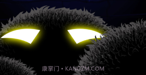 飞天的猪仔v1.13截图