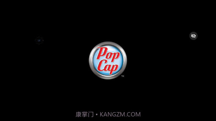 PVZ TVHD汉化随机版v1.1.6截图