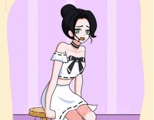 画个小姐姐v1.0.0v1.0.7截图