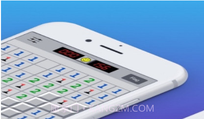 Minesweeper Puzzle Bomb Game扫雷拼图v3.15.14截图