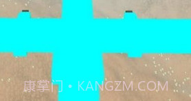 枪战王者吃鸡V0.5截图