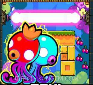 Leap Dayv1.8截图