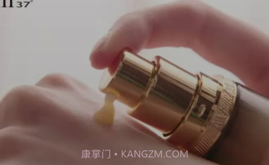 活动之家v1.12截图