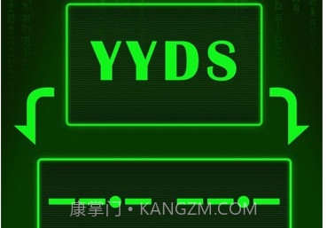 摩斯密码模拟器v1.5截图