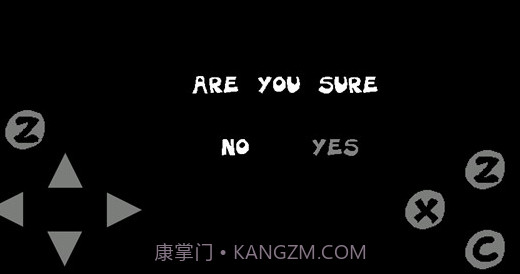 披萨塔SAGE2019v1.0.8截图