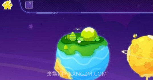 编程猫启蒙编程V2.1.14截图