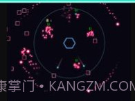 The Towerv0.2.11截图