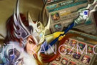 七圣争霸天下v1.10.6截图