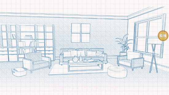 房产装修模拟器1.16截图