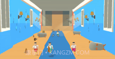 登上高楼v1.1.12截图