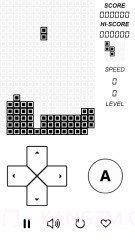 方块游戏v1.8.2.9截图