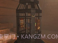 The Birdcage 2v1.8截图