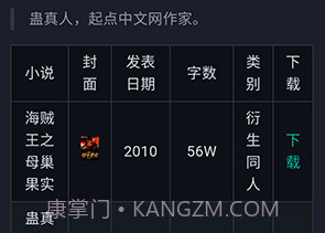 备胎书屋鐎瑰宕渧1.4截图