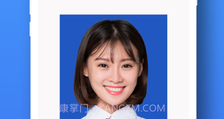 一键抠图v1.10截图