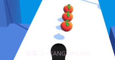 大臀我最美v0.12截图