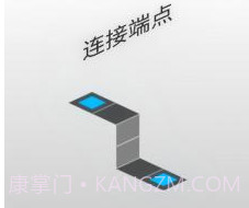 光学几何v1.0.11截图