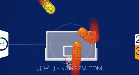 疯狂冠军2022v1.10截图
