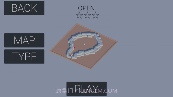操作挑战1.0.7截图