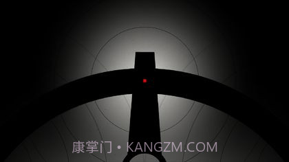 光影立方v3.9截图
