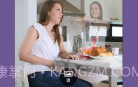 克隆相机APPV1.7截图